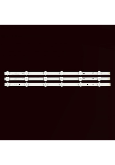 Lg 32Lb580V.32Lb582V.32Lb652.32Lb580V.32Lf630V.32Lf650V Led Bar