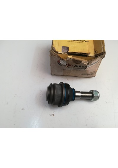 TRANSPORTER T4 ÜST ROTİL 98-00