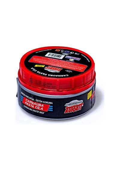 Pasta Cila 220 Gr. Fa1-233