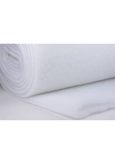 Elchee Wear Bir Metre 100 Cm Vatka Elyaf - Premium Kalite - 90 Gr