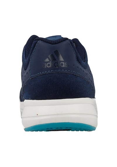 Adidas Af5865 Arianna Iıı Lacivert