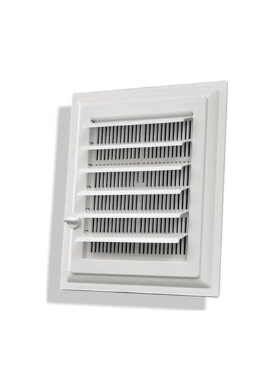 Panjurmen Menfez 55x65