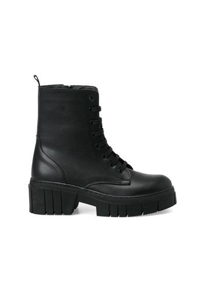 Butigo 22k-347 Siyah Kadın Postal 000000000102719038