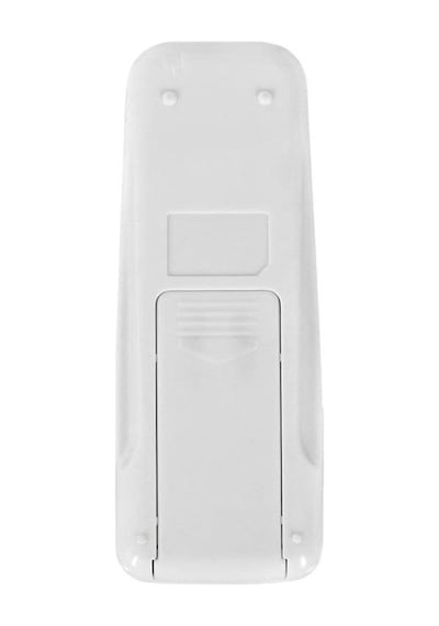 Vestel Sx-9 Adore İle Uyumlu Klima Kumandası
