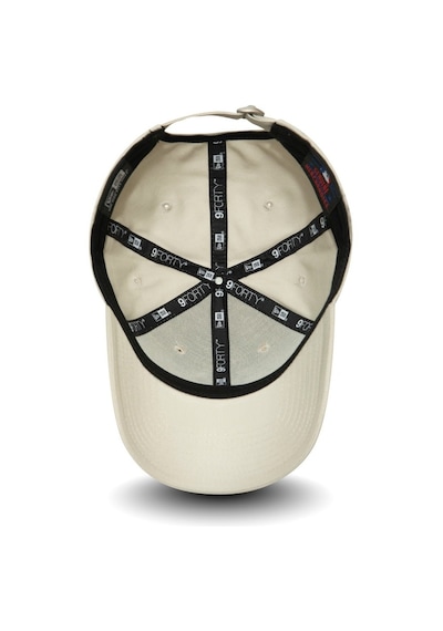 New Era Şapka League Essential 940 Neyyan Stone