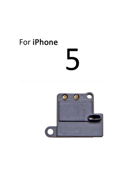 Apple Uyumlu  iPhone 5g İç Kulaklık
