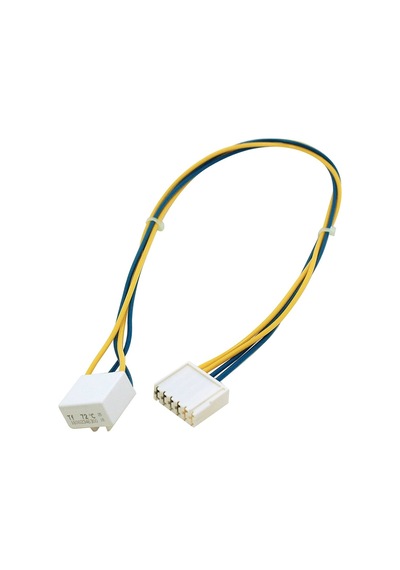 Hotpoint Ariston & Indesit Buzdolabı Termal Sigorta - C00266868