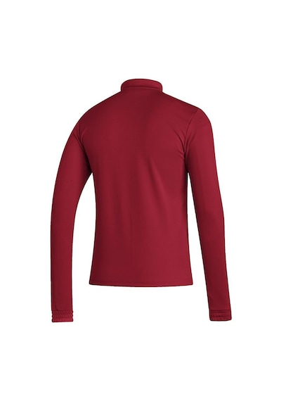 Adidas H57556 Ent22 Tr Top Erkek Sweatshirt 001