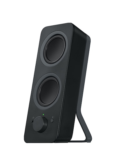 Logitech Z207 Siyah Bluetooth 2.0 Hoparlör 980-001295 Logitech Z207 Siyah Bluetooth 2.0 Hoparlör 980-001295