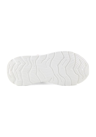 Pepino 2036 Krem Pudra Çocuk Sneakers Diğer