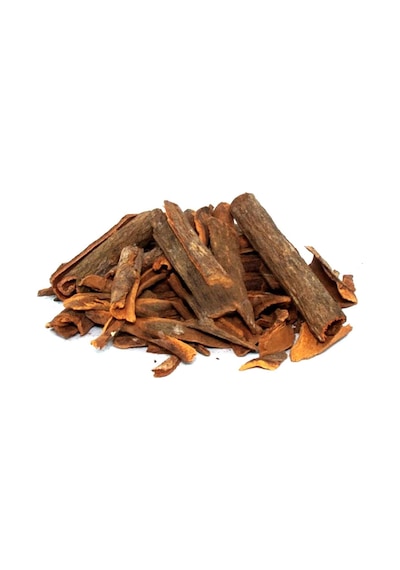 Organik Bitkim Kına Kına Kabuğu 250 G
