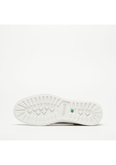 Timberland Mylo Bay Low Lace Up Sneaker Erkek Sneakers-32680 Turuncu