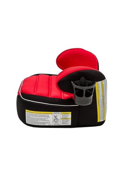 Ferrari Furia 15-36 Kg Oto Koltuğu / Yükseltici Booster 3507462596791 3507462579381