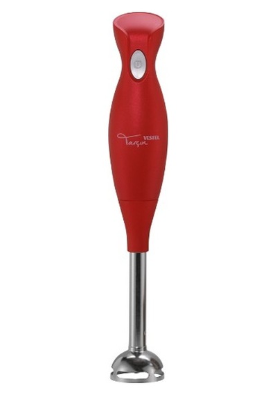 Vestel Tarçın K 550 W Çubuk Blender