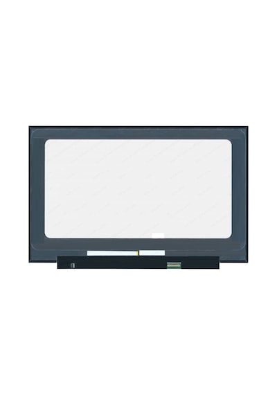 Lp173wf5-spb3 Lp173wf5 Sp B3 Ekran 17.3 Slim 30 Pin Fhd Panel 60hz