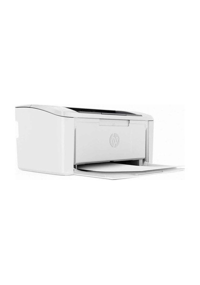 Hp 7md67a M111a Tek Fonksıyonlu Sıyah Lazer Yazıcı