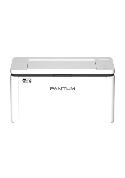 Pantum Bp2300nw Wi-fi Mono Lazer Yazıcı
