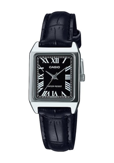 Casio LTP-V007L-1BUDF Kadın Kol Saati