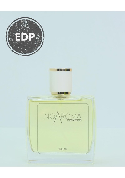 Fleur Blue Talısman Unısex Parfüm 100 Ml Edp Kalıcı Koku