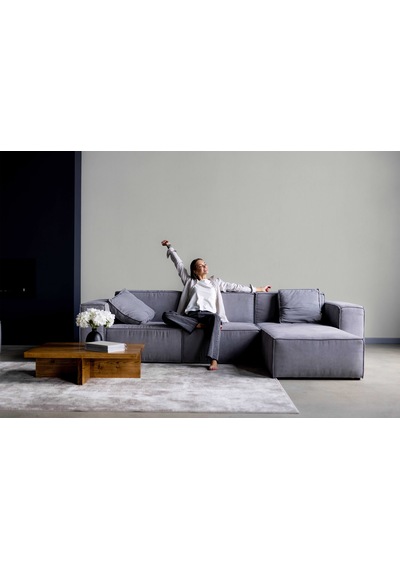 Adawall Hue Koleksiyonu 24201-3 Duvar Kağıdı