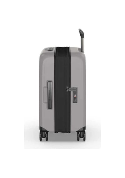 Victorinox 653133 Airox Advanced Frequent Flyer Kabin Boy Valiz Renkli