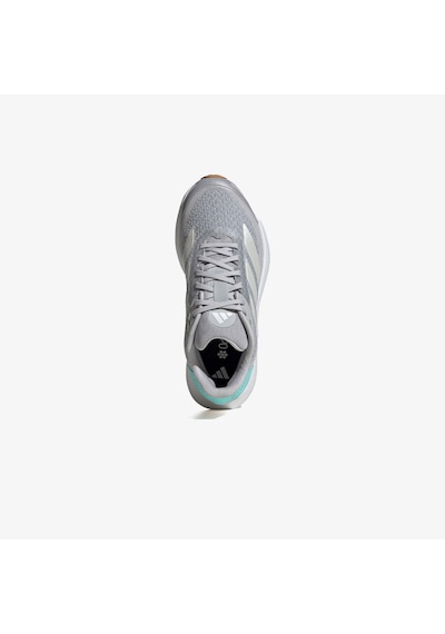 Adidas Duramo Sl 2 Kadın Gri Koşu Ayakkabısı Ih8229 Gri