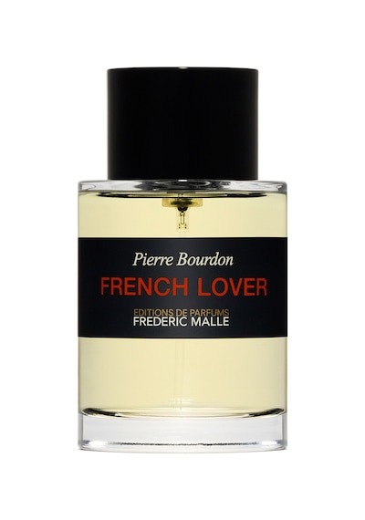 French Lover Edp 100ml Diğer