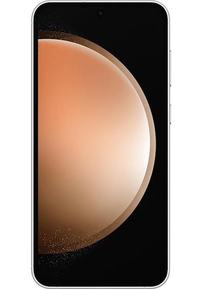 Yenilenmiş Samsung Galaxy S23 FE 256 GB B Kalite (12 Ay Garantili)