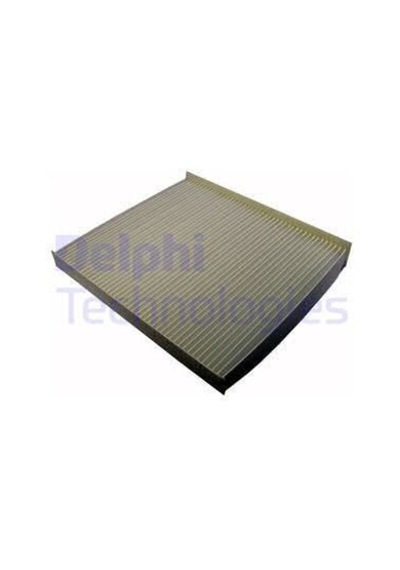 DELPHI TSP0325322 POLEN FİLTRESİ GIULIETTA 10-