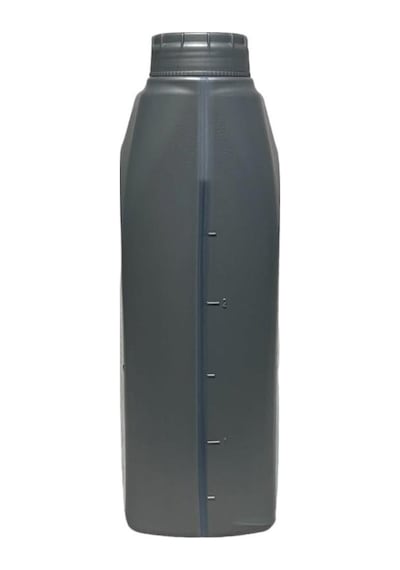 Hsgl Shell Coolant Essential 4 Mevsimlik Mavi Antifriz 3 Litre
