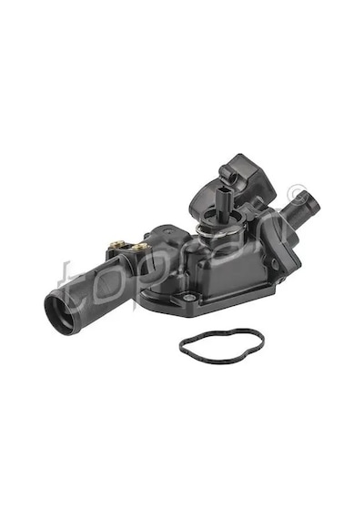 Mercedes A180d W176 Termostat 2012-2018 Topran 630307001