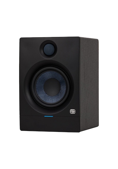 Presonus Eris 5 Bt Mk Iı