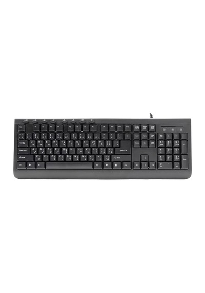 Frisby Fk-204au Kablolu Multimedia Klavye Arapça Kdo