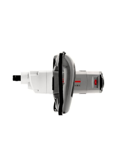 Crown CT10049 1100W Boya ve Harç Karıştırıcı Mikser 120 MM