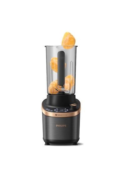 Philips Flip&juice HR3770/00 1500 W Modüllü Meyve Sıkacağı