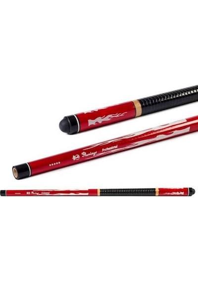 Bilardo Istakası