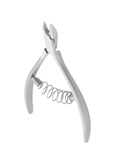 Staleks Smart Yaylı 5 MM Et Pensi