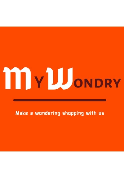 Mywondry Tek Kapı Çelik Dosya Ve Telefoncu Kasası 125 Cm 300 Kg