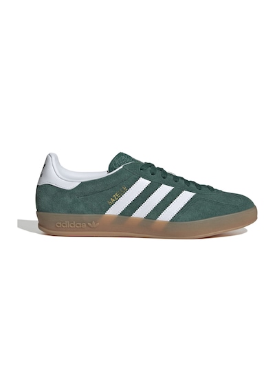 Adidas Gazelle Indoor Erkek Günlük Ayakkabı Jı2062 Haki Jı2062 Haki Adidas Gazelle Indoor Erkek Günlük Ayakkabı Jı2062 Haki Jı2062 Haki