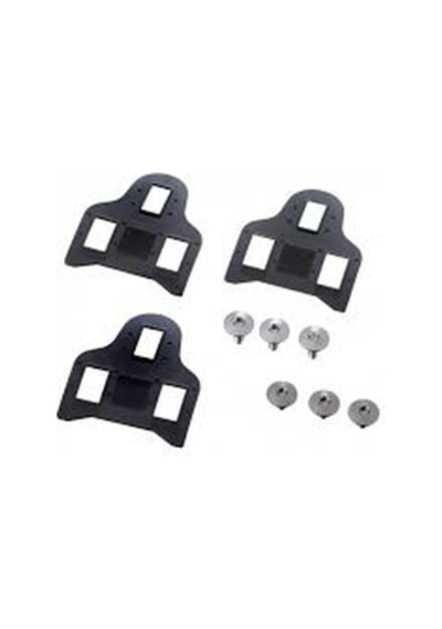 Shimano  Sm-sh20 Kal Spacer Seti