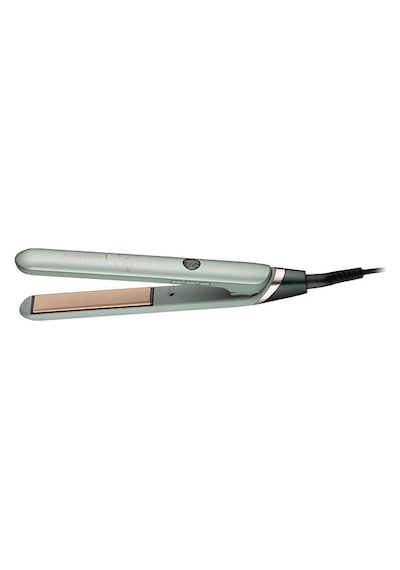 Remington S5860  Botanik Serisi Saç Düzleştirici