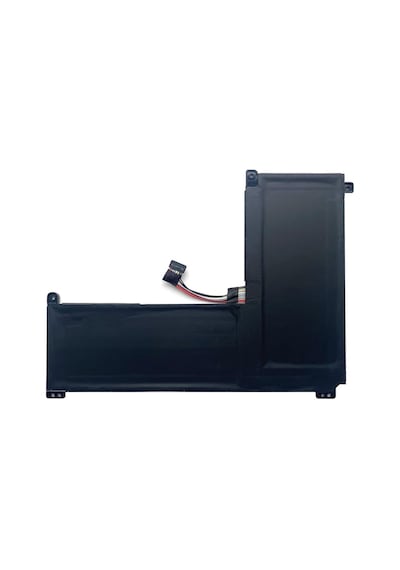 Lenovo Ideapad 1-14ıgl05 Model Type 81vu Uyumlu Batarya Pil