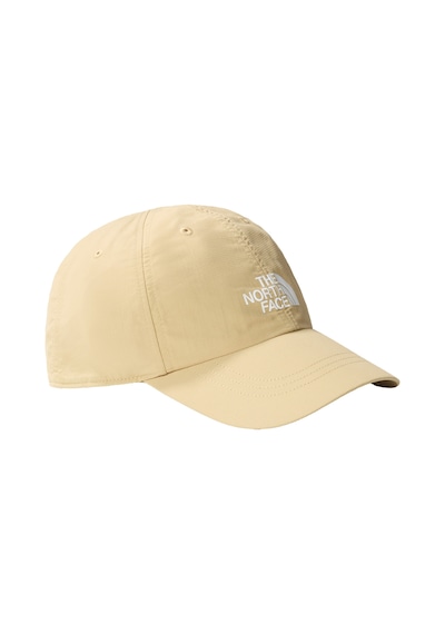 The North Face HORIZON HAT  Şapka NF0A5FXLLK51
