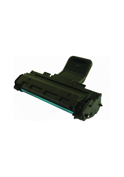 Xerox 013R00621 Uyumlu Toner Pe220