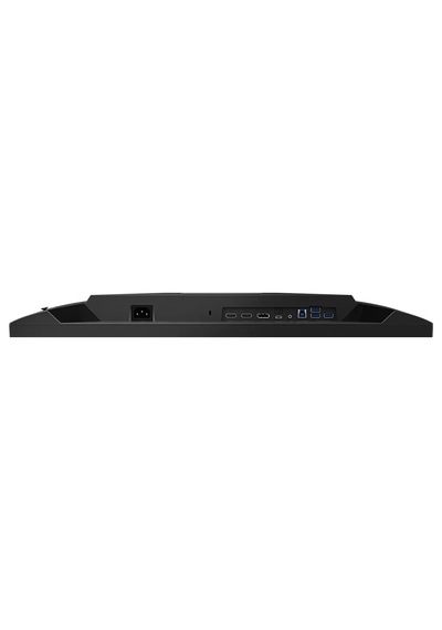 Gigabyte M27U 27" 1 MS 160 Hz HDMI+DP 4K UHD IPS LED Monitör