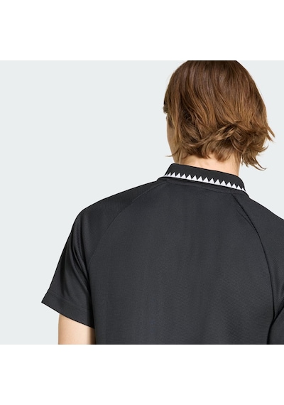 Adidas Chest Str Pl Erkek Tişört C-adıke2141e50a00 Siyah
