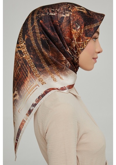 Armine Ipek Eşarp 8615D (Sura)-03
