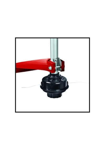 Einhell GC-PT 2538/1 I AS, Benzinli Çalı Tırpanı - 3401938