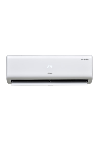 Regal 18000 BTU R32 Duvar Tipi Inverter Klima