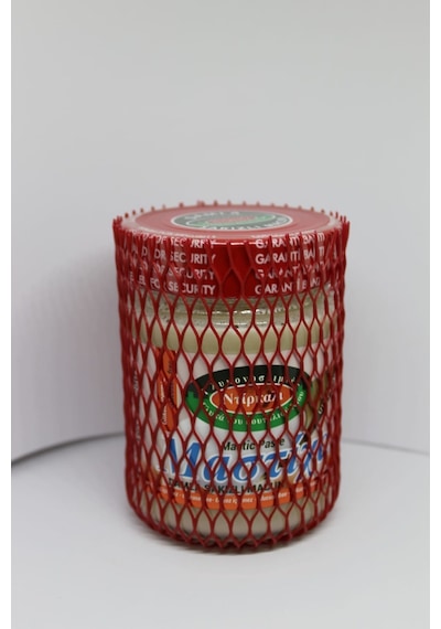 Dırkalı Mastiha Glikozsuz Damla Sakızlı Macun 370 G